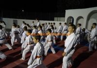 karate (40) (Αντιγραφή)